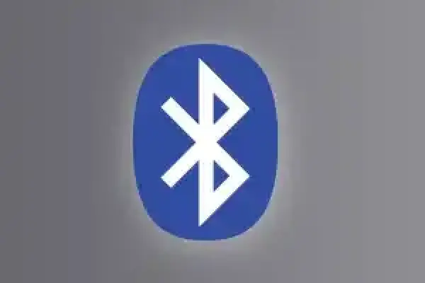 Gặp sự cố Bluetooth trên Windows? Dưới đây là cách khắc phục sự cố kết nối